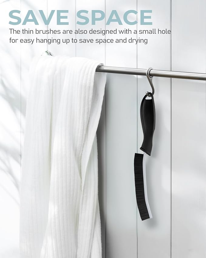 SXhyf Cleaning Brush - Image 8
