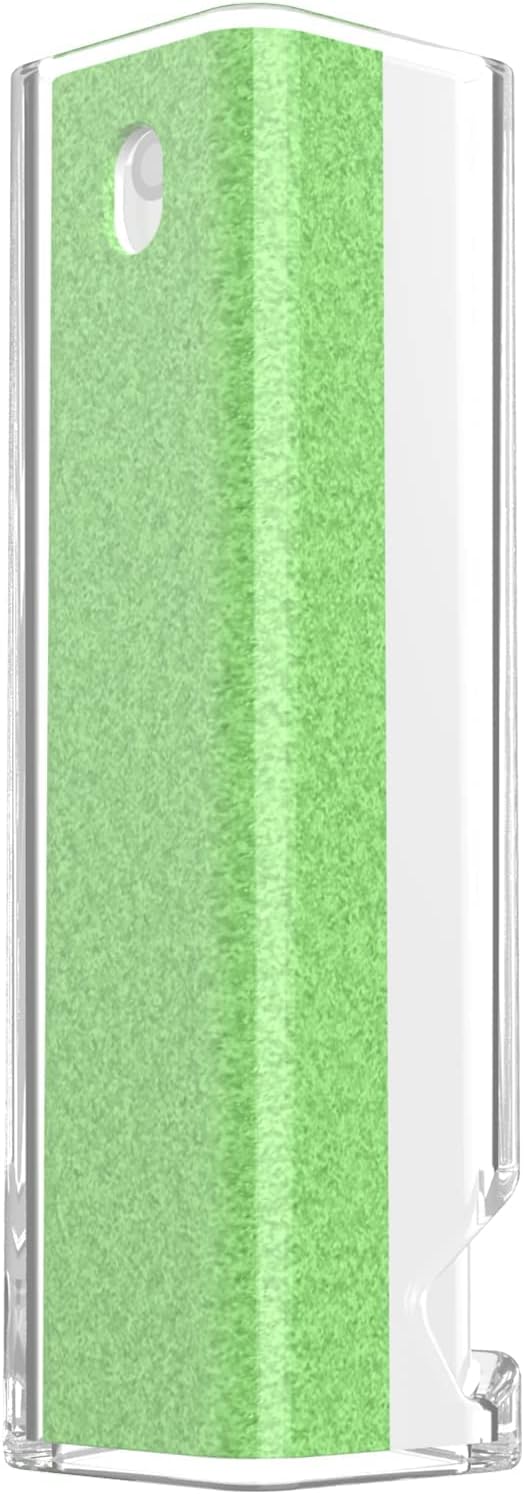 CLICK CLEAN Screen Cleaner, Fingerprint Proof Screen Cleaner Spray, All-in-One - Image 8