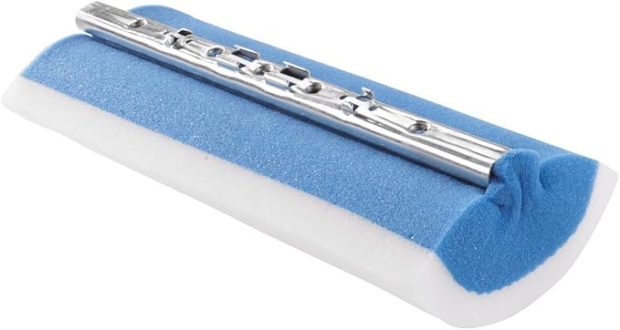 Mr. Clean Magic Eraser Roller Mop Refill by MrClean