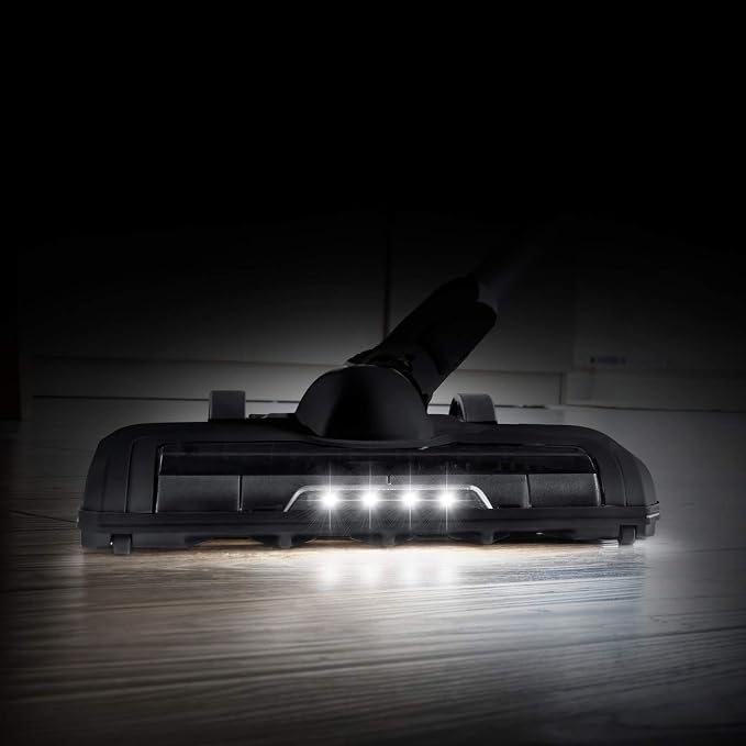 Eureka Cordless Vacuum Cleaner, Vacuum Cleaner - Image 8