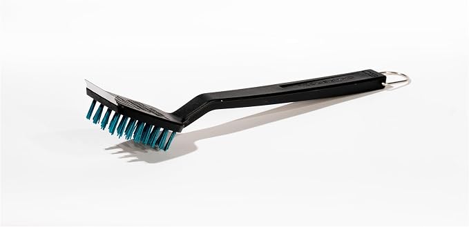 Charbroil® Safer Grill Brush - Image 3
