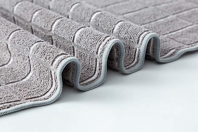 Microfiber Dish Towels - Image 9