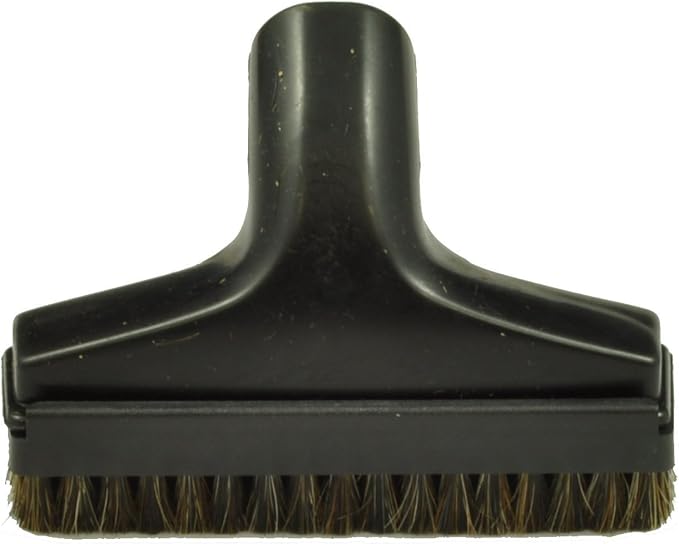 Upholstery Brush, Horse Hair Bristles, Fits Electrolux, Kenmore Vacuums by Selgo%7CYourVacuum%60sTrustedPartner