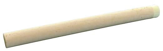 Excelta - 263A - Brushes - Scratch - Straight - Two Star - Fiberglass - by Excelta