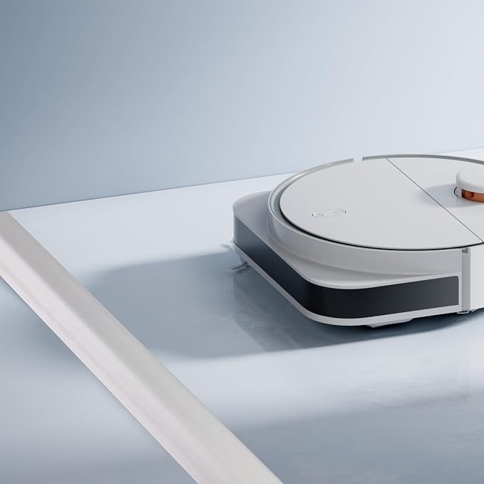 Gaahing Aluminum Floor Transition Threshold Strip, Bridge The Height Gap - Image 9