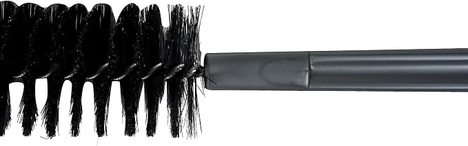 25 Inch Flexible Lint Remover Cleaning Coil Brush - Image 7