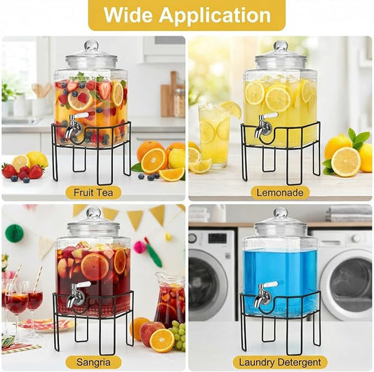 Drink Dispenser, Drink Dispensers - Image 2