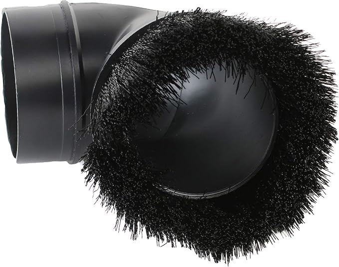 Shop Vac Accessories 2 1/2 inch Attachments - Image 8