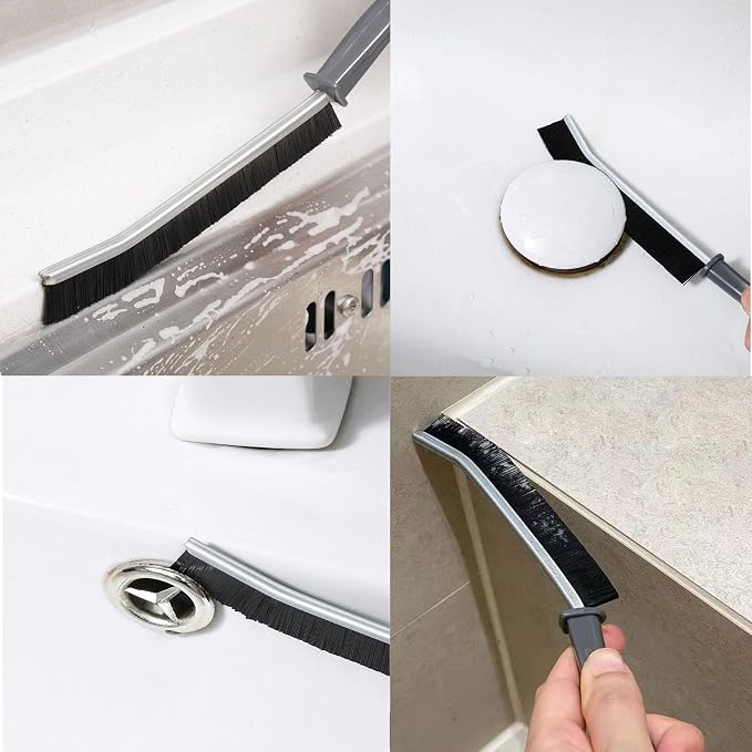 Cleaning Brush - Image 8