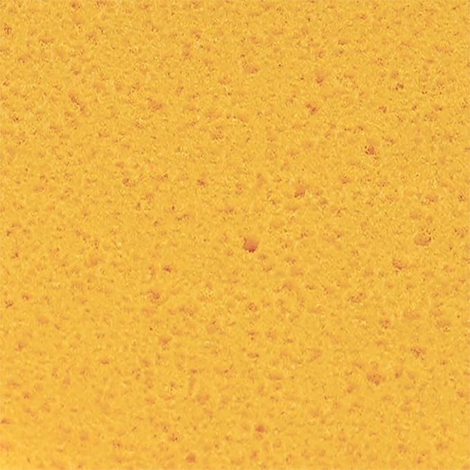 QEP 7-1/2" x 5-1/2" Extra Large Grouting, Cleaning and Washing Sponge - Image 6