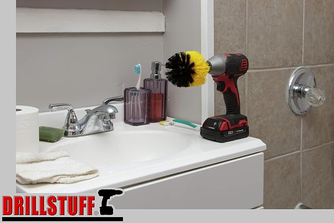 Bathroom Accessories - Image 6