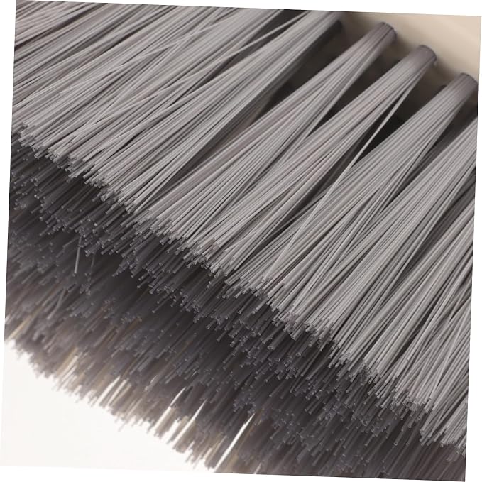Carpet Sweeper Set Dustpan and Brush Broom Dustpan - Image 9