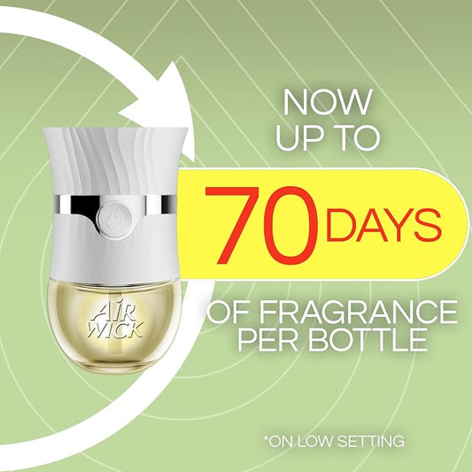 AIR WICK® Scented Oil - Image 2