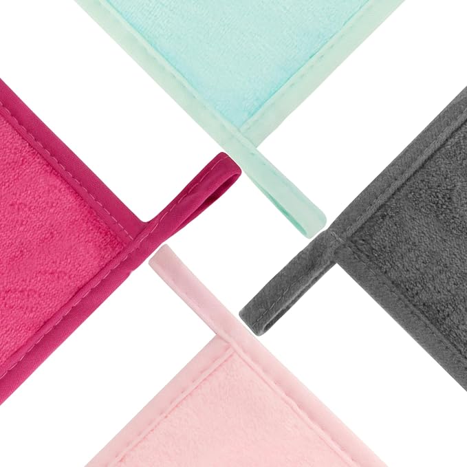 Sukh Makeup Remover Cloth - Image 7