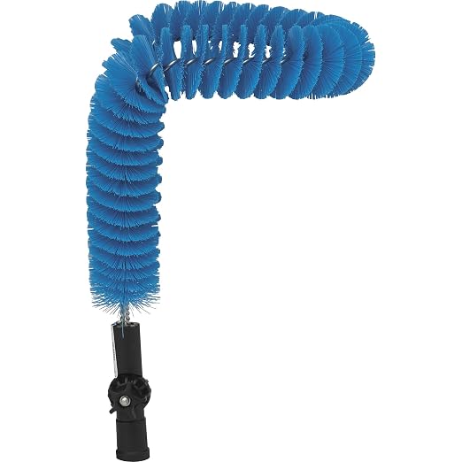 Vikan 53743 Tube Brush - Image 6
