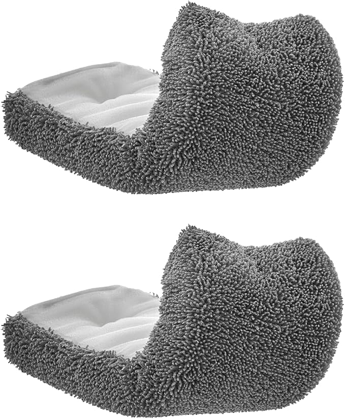 Superio Microfiber Mop Head Replacement - Image 8