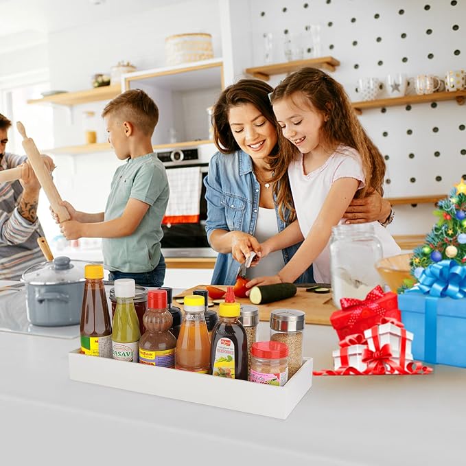 Kitchen Drawer Organizer - Image 9