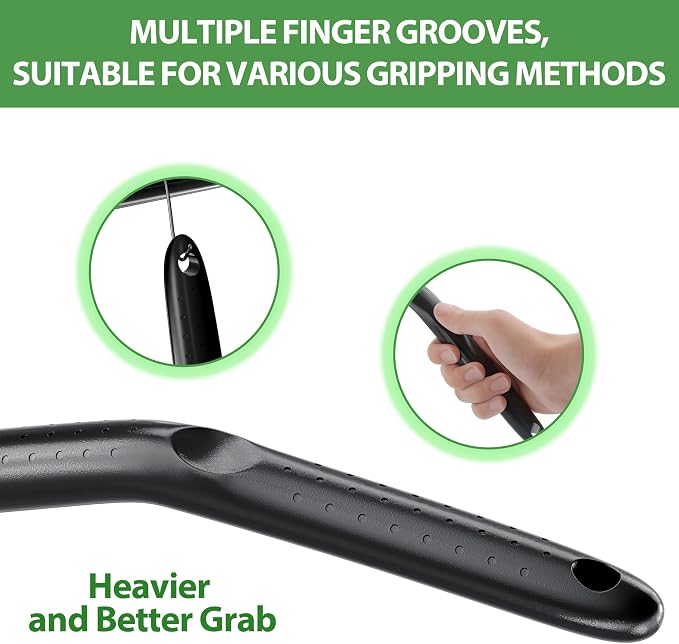 desin Car Windshield Cleaning Tool, Windshield Cleaner - Image 7