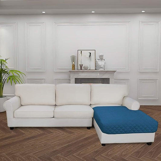 Easy-Going Sectional Couch Covers - Image 2