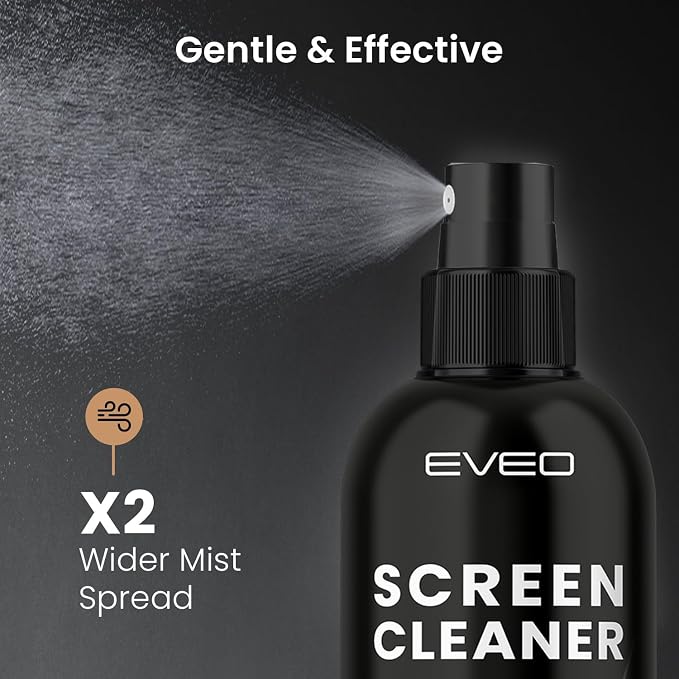 Screen Cleaner Spray - Image 7