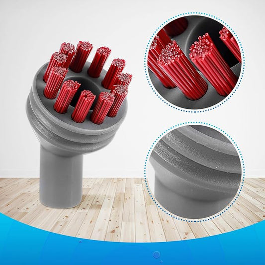 KEEPOW Steam Shot Attachments Compatible - Image 2