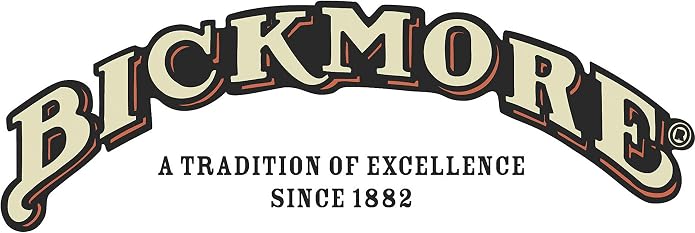 Bickmore Cotton Flannel Shoe Shine Cloth - Image 7
