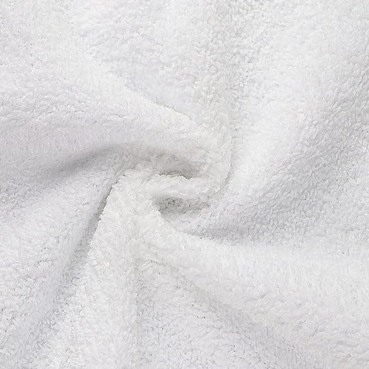 Orighty Microfiber Washcloths Bulk Towels Set 100 Pack, Highly Absorbent and - Image 2
