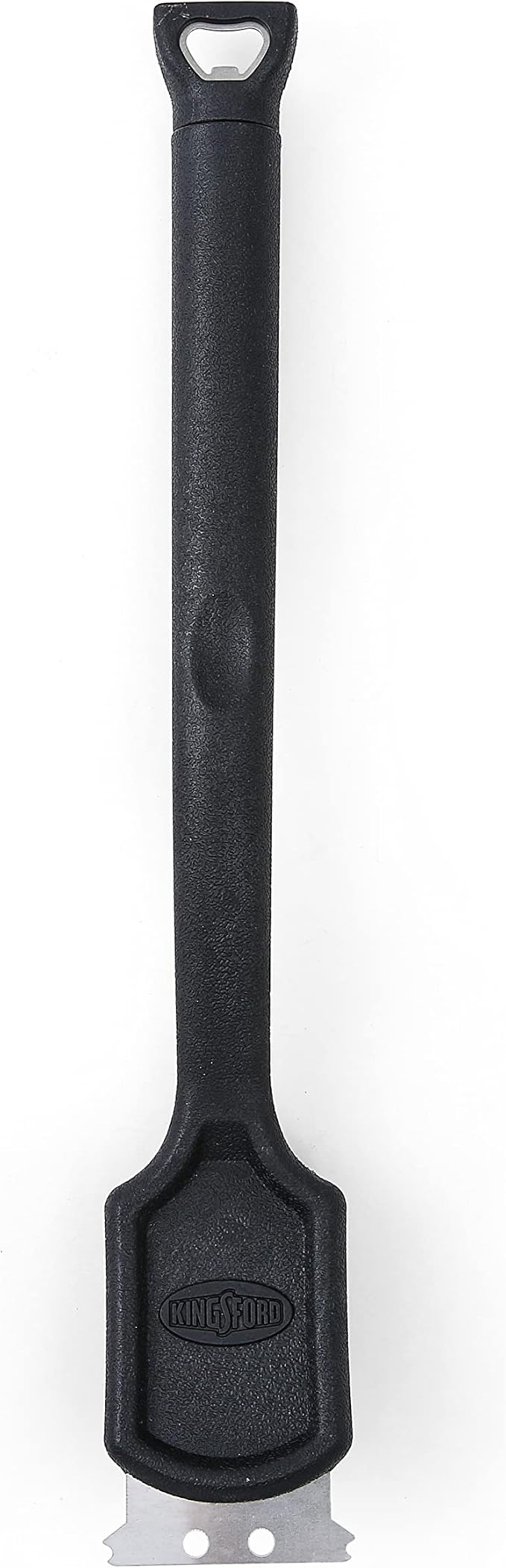 Kingsford Grill Cleaning Brush - Image 4