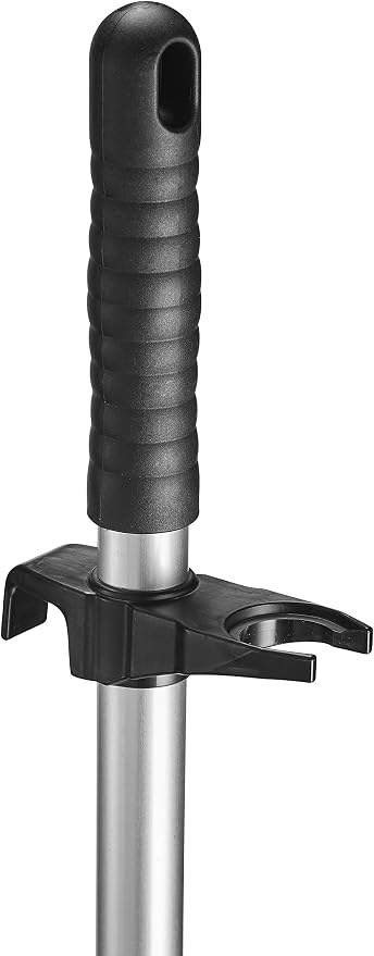 Vikan 56629 Upright Lobby Dustpan - Image 6