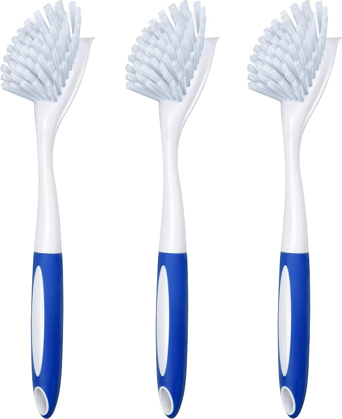 Dish Brush - Image 6