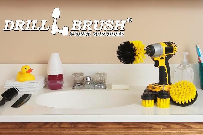 Bath Mat Scrubber - Image 5