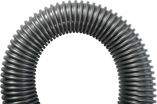 16 Ft. Home Shop Vacuum Extension Hose and Attachment Set - Image 2