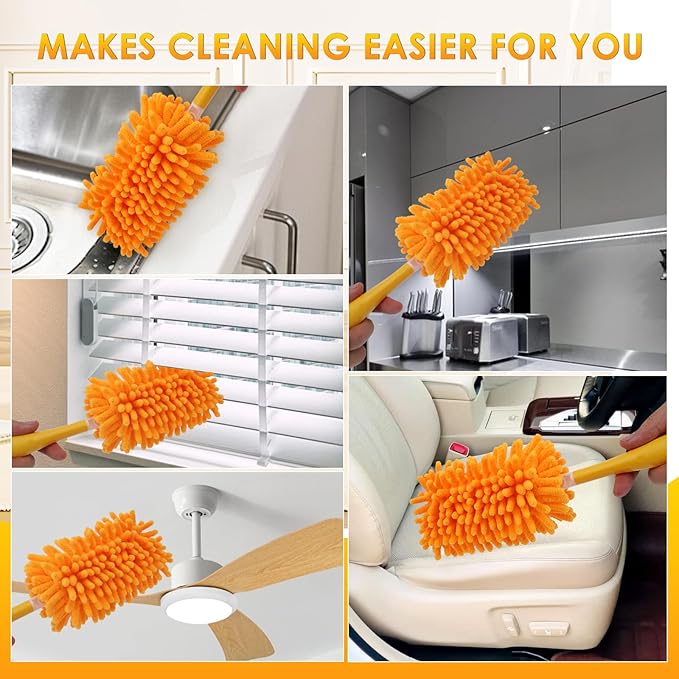 Redones Dusters for Swiffer - Image 7
