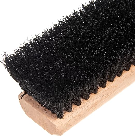 SPARTA Flo-Pac Tampico Floor Sweep, Floor Brush - Image 7
