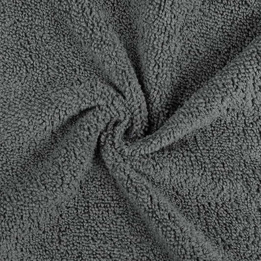 Orighty Microfiber Washcloths Bulk Towels Set 100 Pack, Highly Absorbent and - Image 2