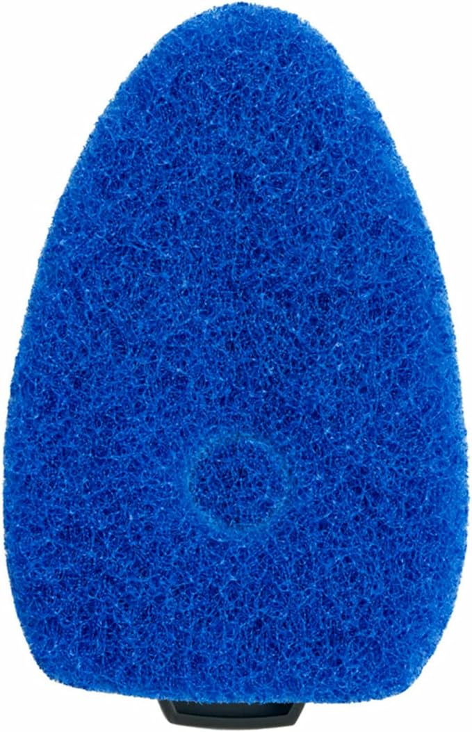 Scotch-Brite Non-Scratch Dishwand Refill, 14 Dish Wand Sponge Refills, Removes - Image 9