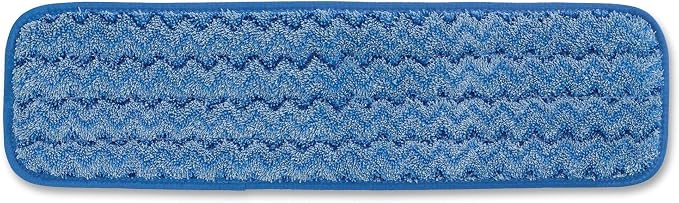Rubbermaid Commercial Products Mop Head - Image 13