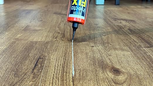 Precision 300ml from Floor-Fix Pro - Image 9