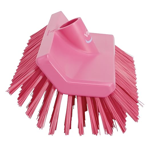 Vikan 70471 Brush - Image 2