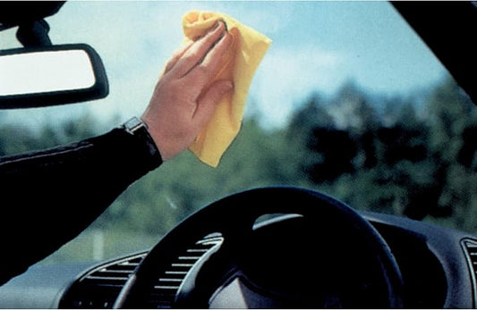 3M Perfect-It Non-Scratch Detailing Super Soft Cloths - Image 2