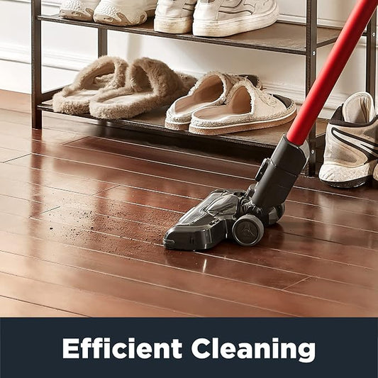 Eureka Cordless Vacuum Cleaner, Vacuum Cleaner - Image 2