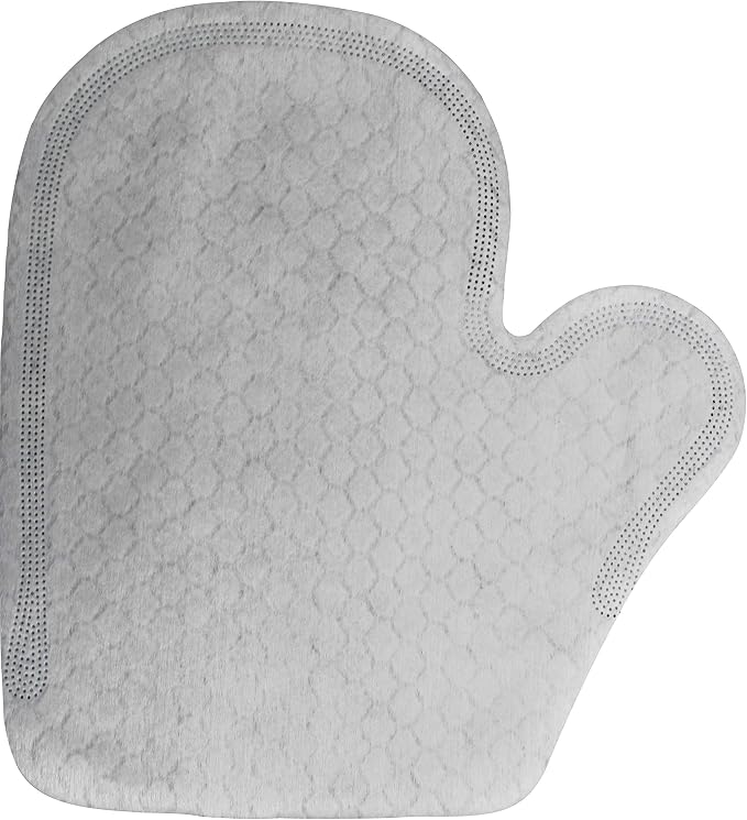 Artisan DUSTING MITT Replaces Microfiber Dusting Cloths, Dust Wipes, Feather - Image 9