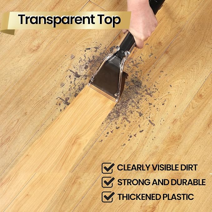 Upholstery Tool Compatible - Image 8