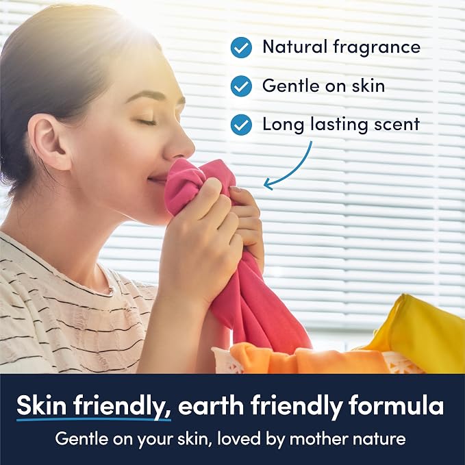 Good Laundry Scent Booster Beads - Image 6