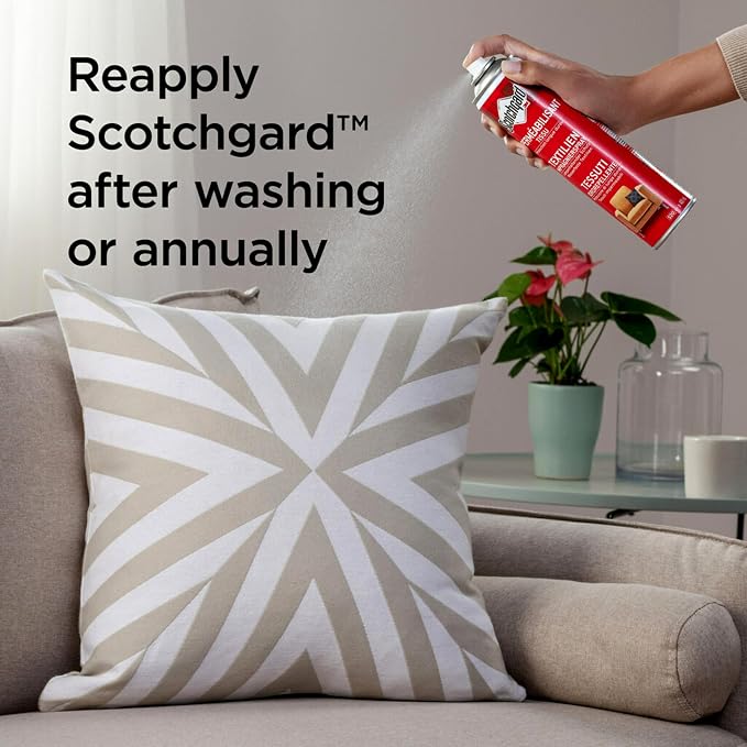 Scotch-Brite Advanced Extreme Scrub, 12 Scour Pads - Image 5