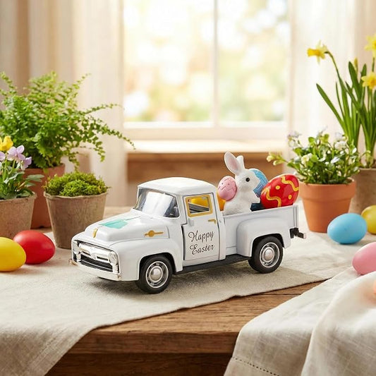 Easter Decorations - Image 2