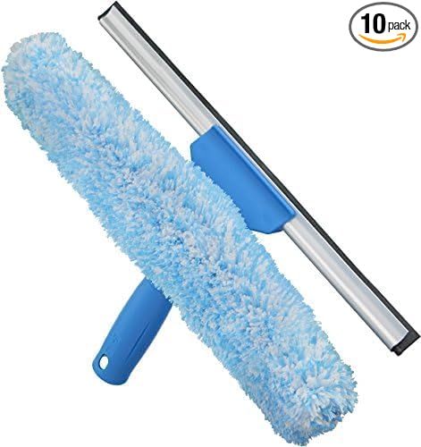 Cleaning Tools
