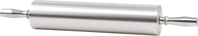 Bakeware