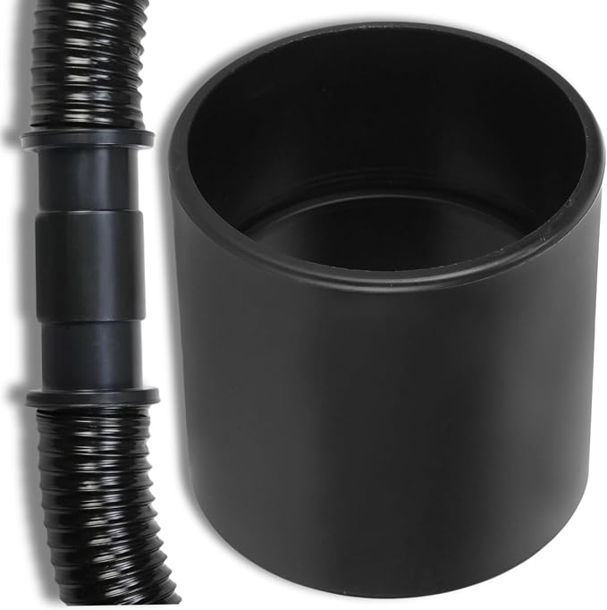 Power Tool Parts & Accessories