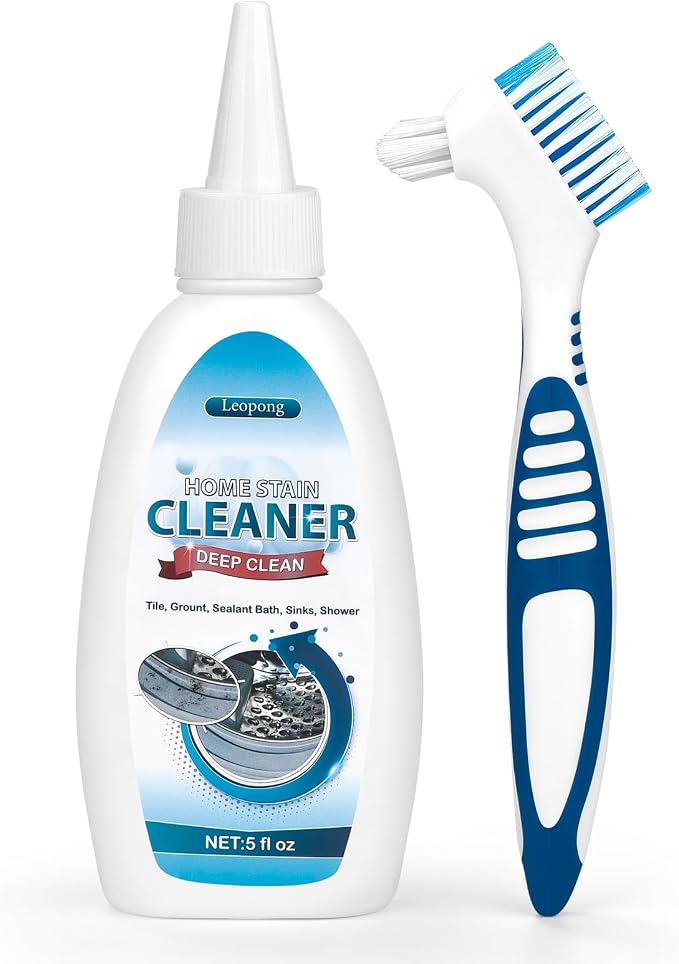 Household Cleaning